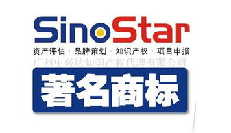 企業(yè)如何選擇省、市級商標代理進行商標認定